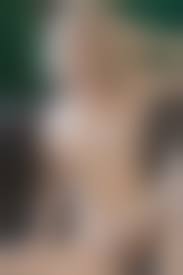 LS russianbare.com youth girls pollyfan suck 20