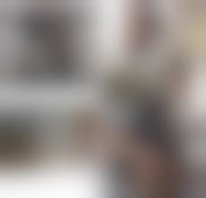 パンプスぶっかけ|妻の所持下着 画像投稿掲示板 投稿内容