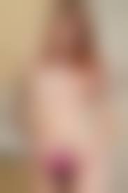 Ls pearls nude models |Nude Silver Pearls Selena 10200 Sex - freepornpicss.com at freepornpicss.com