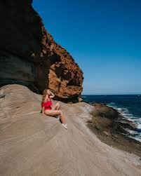 open wide nudist beach |Australia's 7 best nudist beaches - Lonely Planet