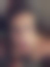 facial cumshot homemade porn|Watch Only HD Mobile Porn Videos - Pov Homemade Amateur Facial Cumshot And  Blowjob - - TubeOn.com