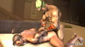 Overwatch rule porn videos jpg x Overwatch sfm