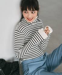 ls-models nude 9|オフショルダー 長袖 スリムフィット 膝丈 シルクワンピース