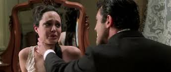 Angelina jolie sex scenes jpg x Angelina jolie sex scenes