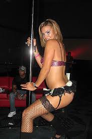 Women stripper jpg x Women stripper