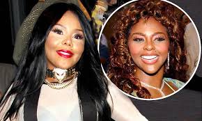 F bebfabcdee a bad eaea jpg x Lil kim