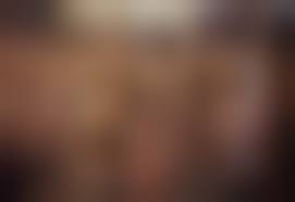 group nude |Download photo 2800x1750, naked girls, group, nude, teens, pussy, wet,  tits, pussy, trimmed, waterfall, six, whores, a la natural, chunky, skinny,  delicious, sexy, small tits, tiny tits, perfect girl, tippy toes, hot