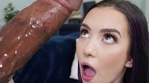 Free gigantic penis porn videos from thumbzilla jpg x Giant penis