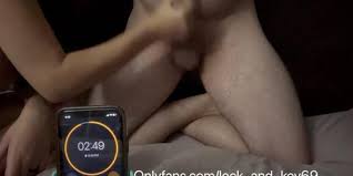 Edging orgasm and back chastity orgasm denial porn videos xhamster jpg x Chastity denial