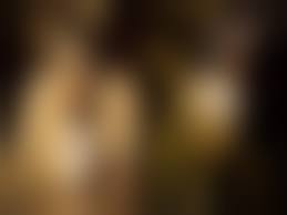 緊縛猿轡画像|猿轡＋緊縛＋コスプレ | TyingArt - 縛リ芸術