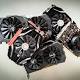 Nvidia or AMD: Who makes the best budget graphics card? 