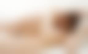 boardxxxporno -S$         1|UGJ Japan Hardcore Rei Haruka 晴華れい 働きウーマン 淫乱OL最後の誘惑 1pondo 041412 317 66435  | Hot Sex Picture