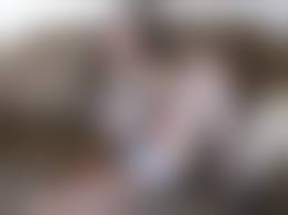 友田真希熟女|三代目・葵マリーと愉快な仲間たち 第17日回】マドンナ専属女優・友田真希さんと縄師・奈加あきらさんの濃密な「昼下がりの情事」をこっそり（？）レポート。そこには、静謐なエロティックな世界が……  | デラべっぴんR