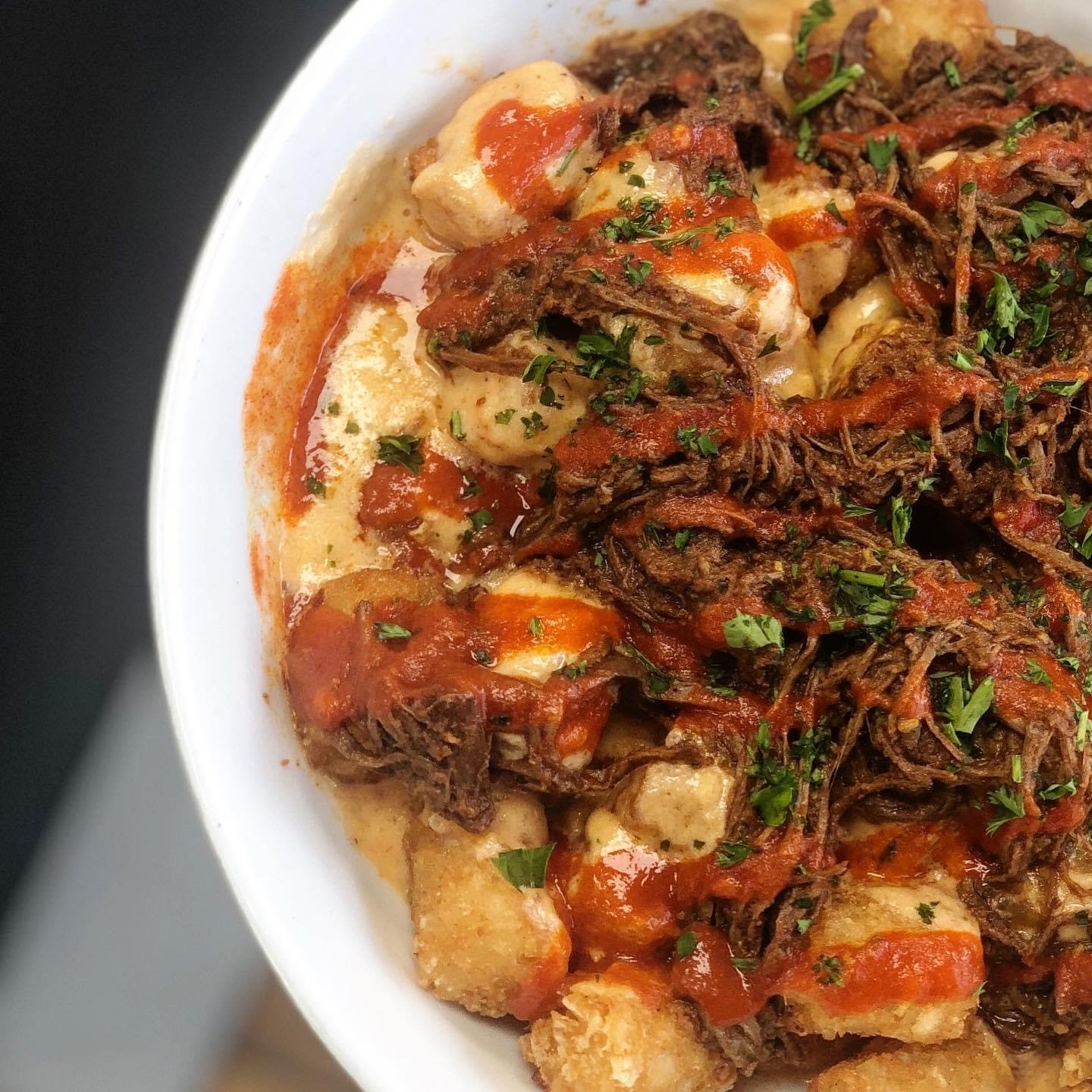 Twisted Turban by null