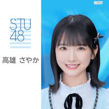 エロ垢 js snow女子小学生 生尻ロリ 露天 ワレメ 無修正|良い アンパンマンミュージアム限定絵本25冊プラス３冊