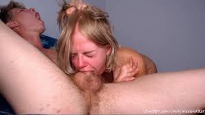 Deepthroat Sex | www.xxxboxes.com