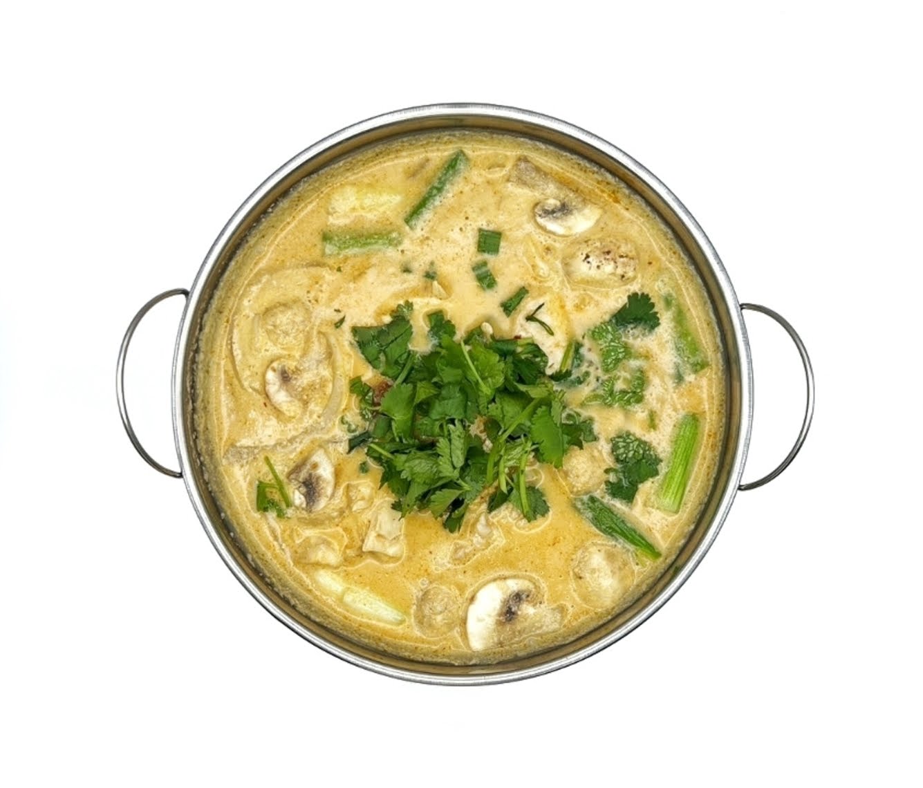 Esan Thai SE Division by null