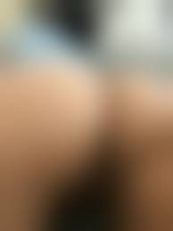 дочка без трусиков $| / X