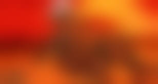 3d www.viphentai club comic 10|2630750 - e621