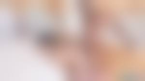 chinese teen  pussy|Super tight and creamy CHINESE PUSSY fucked