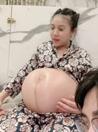 Hot japanese mom and her young son jpg x Mom and young