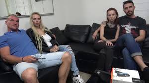 First wife swap jpg x First wife swap