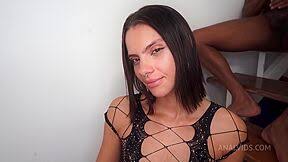 Newbie beauty debora andrade gets hard anal fucked and deep balled bbc jpg x Debora andrade