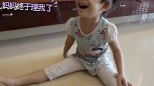 女孩尿 |尿女娃學爸野外解放媽看完超傻眼| NOWnews 今日新聞| LINE TODAY