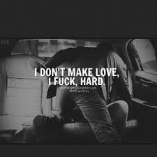 Mv bmtu nzi otk banbnxkftztcwmteynzixna jpg x Rough sex quotes