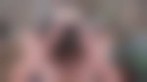 asian public blowjob|18歳のアジアの女の子が公衆トイレで私を吸いました、彼女の顔に巨大なザーメン - Pornhub.com