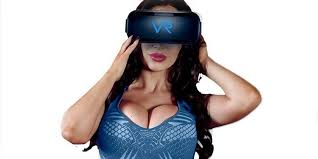 Breesfirstclassservice thumbnail jpg x Virtual reality vr