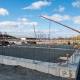 New High Tech High School in Secaucus progressing - NJ.com