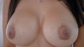 Aryana amatista fucked jpg x Aryana amatista fucked