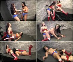 Kenna valentina jpg x Kenna valentina