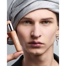 tiny modelz nude|BRAVO models