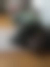 トイレ　盗撮　画像掲示板|トイレ盗撮】公衆トイレでおしっこした女さん、終わった後の顔までバッチリ撮られる！！ | 今夜のおかず.リンク