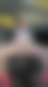 mature pissing porn|AI Porn: mature milf, squat hairy pissing, american actress susan sarandon  – AI Porn