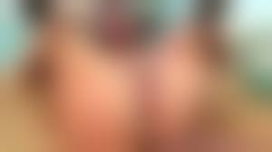 mature anal porn|Mature Anal Fuck Porn Pics & Naked Photos - PornPics.com