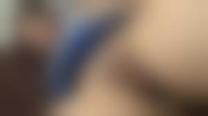 g-queen.com akari|G-Queen.com - Akari Nakatani, Shiori Kurata - Lesbian Collection HD 720p »  Keep2Share Porno