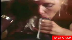 Vintage old young hardcore fuck porn video jpg x Vintage for free