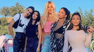 Will there be a kylie jenner tyga sex jpg x Kendall jenner sex tape