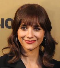Watch vkgoyka png x Rashida jones