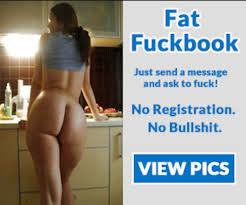 Fat fuckbook girl jpg x Fat fuckbook