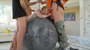 Miley cyrus naked video wrecking ball criticised and compared to porn watch mirror online jpg x Wrecking ball