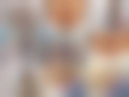 素人トイレ盗撮無修正|Jav BFJP-21 トイレ スカトロ 盗撮 無修正 Toilet scat Voyeur Uncensored (2023 | 862 MB |  FullHD) Download Fast