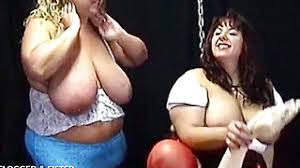 Bbw big tits jpg x Bbw big tits