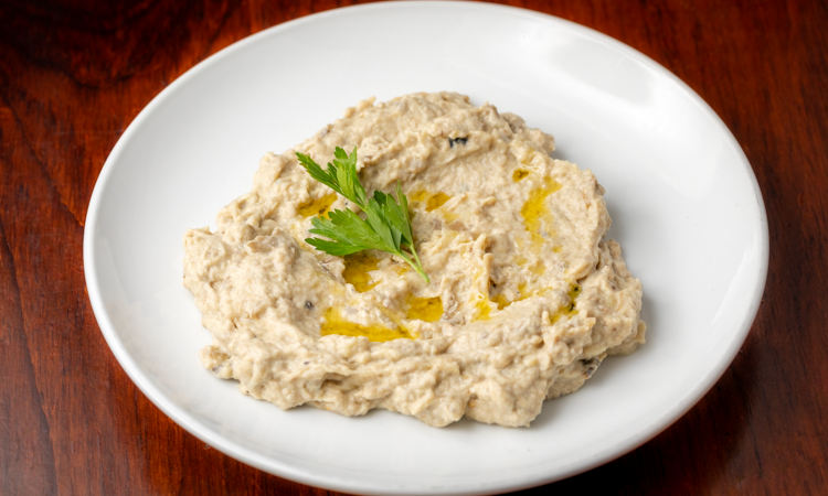 Friends and Family Silverlake by null