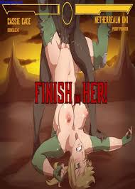 Mortal kombat mileena fuck bondage hentai porn video jpg x Mortal kombat hentai