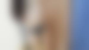 股绳缚|女学生间的绳缚游戏- 绳艺园- 绳艺漫画和绳艺小说