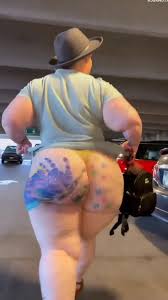 Wobbly ass jpg x Wobbly ass
